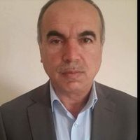 Mehmet Hadi Aslan🇹🇷 (@mehmthadiaslan) Twitter profile photo