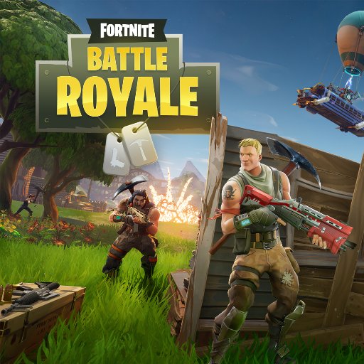 Carrying people for wins in BR on Xbox1 to get an umbrella. Must follow @iKRYPT3K on mixer first before the carry👀 #FortniteBR #Fortnite