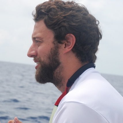 NJP211's profile picture. Rotman MBA '19 | ACY ➡️ PHL ➡️ MIA ➡️ YYZ ➡️ PHL