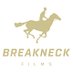 Breakneck Films (@breakneckfilms) Twitter profile photo