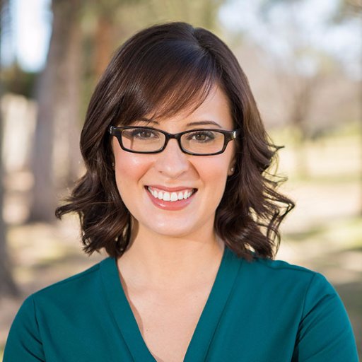 annemcreative's profile picture. Graphic Designer/Front End Web Developer.