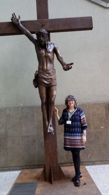 UribCalle's profile picture. 