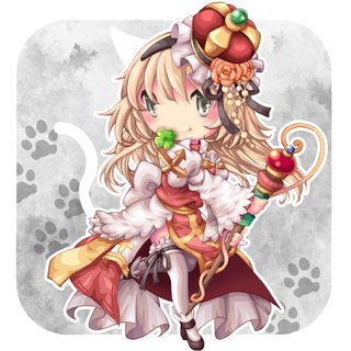 彩杞(さいき)