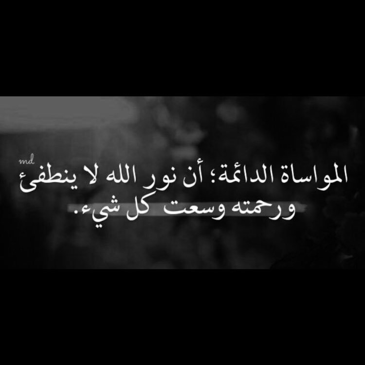 fooz5665's profile picture. 