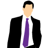 Student, Advertiser , http://t.co/2MvCkP2ng6 owner.