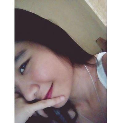 chienmrqz's profile picture. Chienna Marquez Gumayagay 🌸