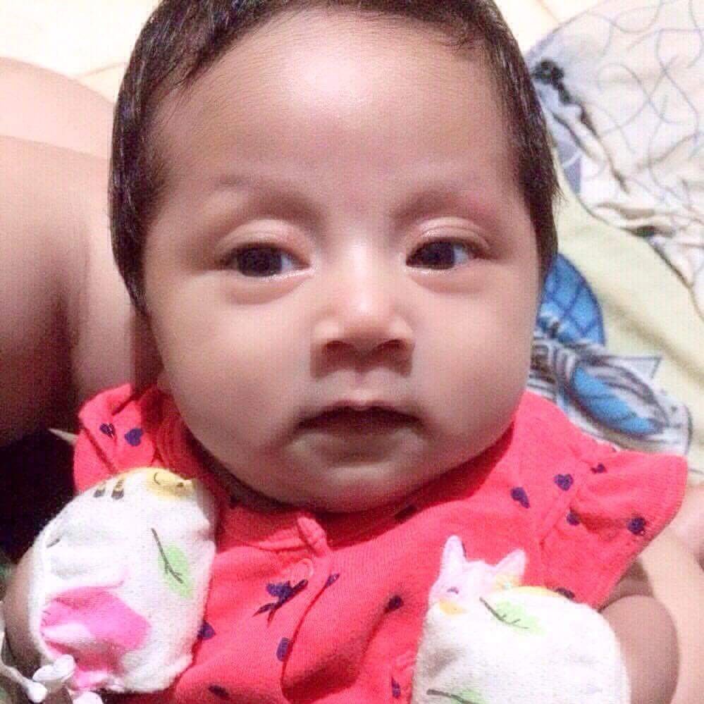 princesskat_tee's profile picture. Wife, Daughter, Sister, Friend, Dancer, Fighter for Justice and Truth, Believer of Christ, Leader, and Public Servant, soon to be mom