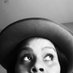 Keisha Jackson (@keishajackson) Twitter profile photo Keisha Jackson (@keishajackson) Twitter profile photo