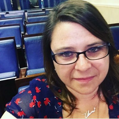 Writer, reader, exiled Brit, #WestWing fan, follower of Jesus, Alien of Extraordinary Ability(!). Alum of @kings_college. Host of @britlitpodcast.