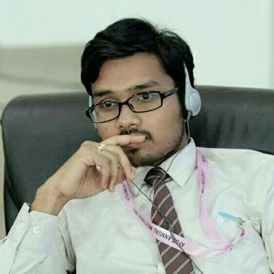 @sundeep_pothula