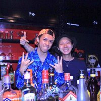 ベゲ.Louis Cañeda (@louis5015) 's Twitter Profile