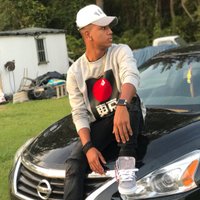 THE KID 🌙🎭💥 (@wesleyjwt) 's Twitter Profile