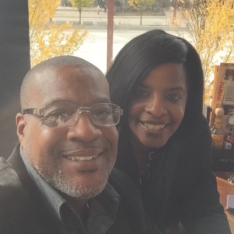 Apostolic Teachers, Marriage Ministers and Educational Consultants