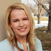 Trish Sullivant LCSW (@saltlaketherapy) 's Twitter Profile