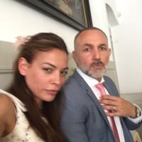 Marcel Goebel (@goebel_marcel) 's Twitter Profile