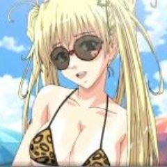 ギャル系ビデオ、動画の紹介