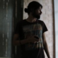Nag Ashwin (@nagashwin7) 's Twitter Profile