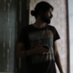 Nag Ashwin (@nagashwin7) Twitter profile photo Nag Ashwin (@nagashwin7) Twitter profile photo