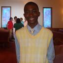 Malik Burns - @malikburns23 - Twitter