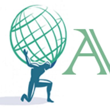 agpl_infotech's profile picture. We promise only what we deliver and we can deliver on every commitment and promise. Our business is built on a foundation of honesty and integrity.