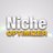 Niche Optimizer