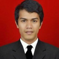 BASUKI (@basuki_ubas) 's Twitter Profile