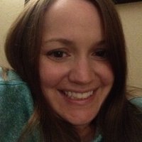 Shannon Goss (@shannigoss) 's Twitter Profile