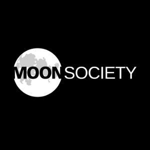 A 501c3 tax exempt organization. We envision a future in which the free enterprise human economy has expanded to include settlements on the Moon and elsewhere.