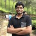 Saurabh Mohan Das (@100rabhmohan) Twitter profile photo Saurabh Mohan Das (@100rabhmohan) Twitter profile photo