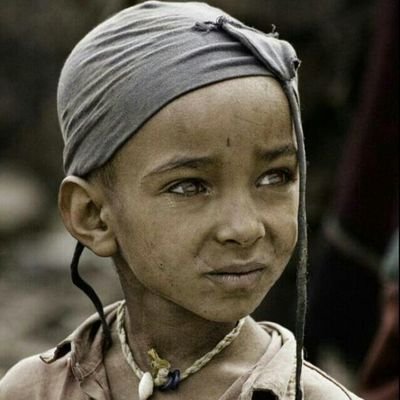 I'm never down, I'm either up or getting up. #panAfrican#Medical doctor 🩺