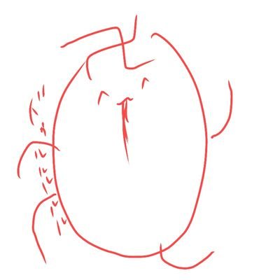 たまごの妖精(かわいい)さんのプロフィール画像