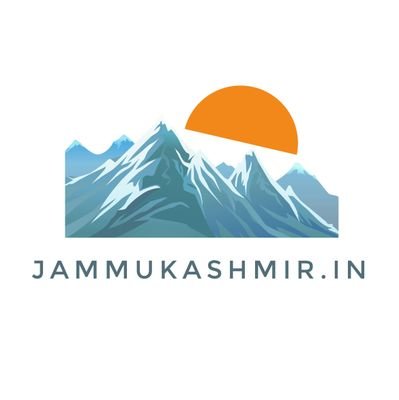 UPDATES, FOOD, CULTURE, TRENDS & VISUALS FROM JAMMU KASHMIR, LADAKH & HIMALAYAS