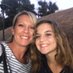 Marci Matthews (@marcim54) Twitter profile photo Marci Matthews (@marcim54) Twitter profile photo