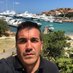 Quique (@quique88764507) Twitter profile photo Quique (@quique88764507) Twitter profile photo