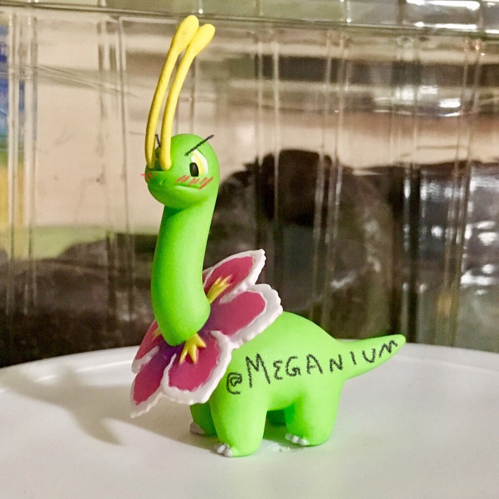 now my descent into insanity. previously PESSIMISTIC SMARTASS SARCASTIC RUDE FLOWER DINOSAUR. I POST ANYTHING MEGANIUM, MEME, OR WHOLESOMLY OFFENSIVE. Rip Byuu