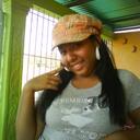 estrella meza - @suemely - Twitter