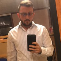 Michael Yeropoli (@yeropes0520) 's Twitter Profile
