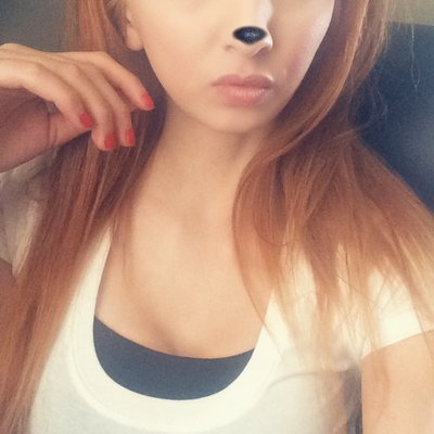 Queen Savage Fatfat1206 Twitter