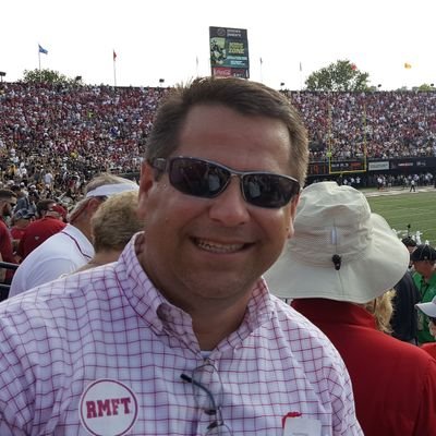 trulivaudais's profile picture. From the Big Easy to the Black Warrior River