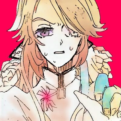ロカさんのプロフィール画像