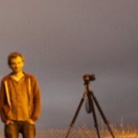 Louis Mustill (@louismustill) 's Twitter Profile Photo