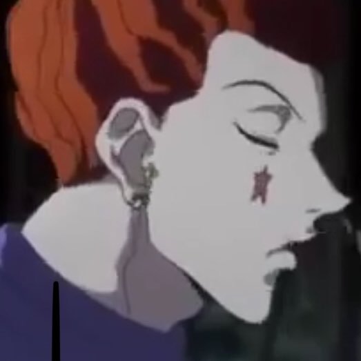 ✿ピュレさんのプロフィール画像
