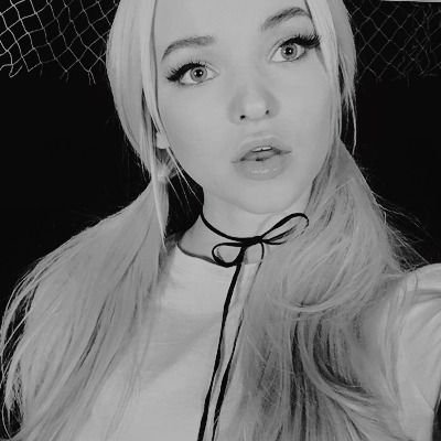1998;🌻 ❝ her light is as loud as is many ambulances, as it takes to save a savior. Solitaria.