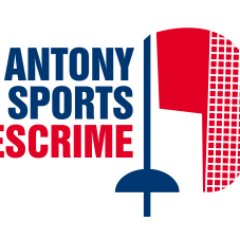 Antony Sports Escrime
 - Complexe Sportif Eric Tabarly, rue de l'Annapurna - 

Club labellisé FFE - Fleuret Epée, Loisir et Compétition