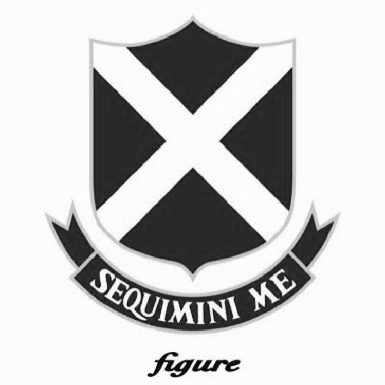 momoyamafigure's profile picture. 桃山学院大学フィギュアスケート部です。 ⛸新入部員募集中です。質問があれば気軽にDM下さい！