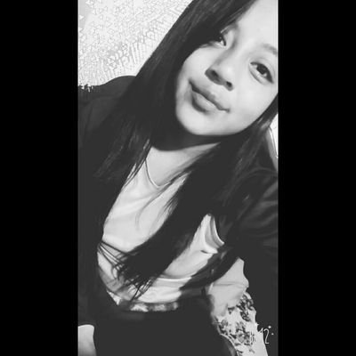 Nathy ^^ 
💕
