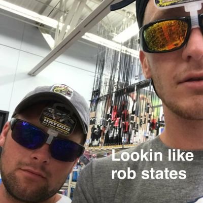 RVertigo's profile picture. IG: jungleroom

SC: heavierthnheavn

https://t.co/QqQv6l7p4w