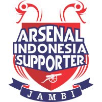 AIS JAMBI (@ais_jbi) 's Twitter Profile Photo AIS JAMBI (@ais_jbi) 's Twitter Profile Photo
