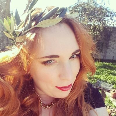 Mindful Mover 🖤
🖤Dabs, Dancing, and Dubs🖤Beacon of Self-love🖤Sex-positive 🖤 She/Her🖤BLM 🖤 Lover of things pleasurable
CoD🔫 4⃣2⃣0⃣ 🌱UC Berkeley 22' 🐻