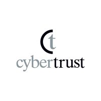 サイバートラスト株式会社 (@cybertrust_jp) 's Twitter Profile Photo